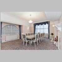 Mount Park Road, Harrow On The Hill, Middlesex, dining room, on rightmove.co.uk,.jpg